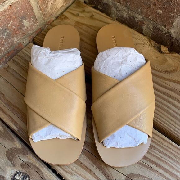 Everlane Shoes 7.5 - Picture 6 of 13